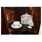 0379-Dining Room