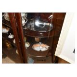 0380-Dining Room