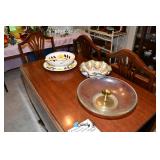 0383-Dining Room