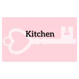 0384-Kitchen