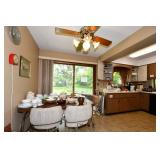 0385-Kitchen