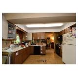 0386-Kitchen
