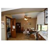 0387-Kitchen