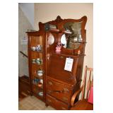 0390-Kitchen