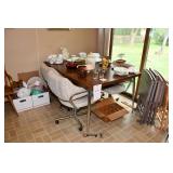 0403-Kitchen