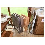 0404-Kitchen