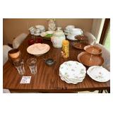 0405-Kitchen