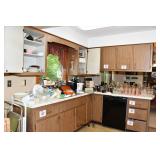 0418-Kitchen