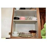 0420-Kitchen