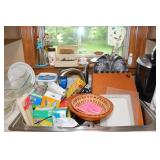 0424-Kitchen