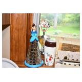 0425-Kitchen