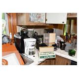 0426-Kitchen