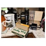 0431-Kitchen