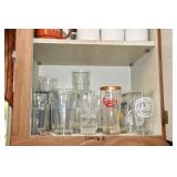 0432-Kitchen