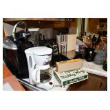 0434-Kitchen