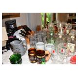 0440-Kitchen
