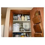 0443-Kitchen
