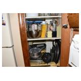 0444-Kitchen