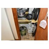 0445-Kitchen