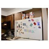 0446-Kitchen