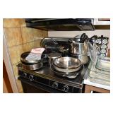 0447-Kitchen