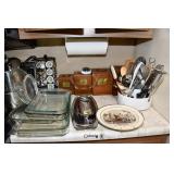 0448-Kitchen