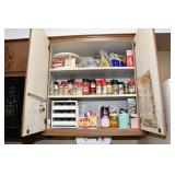 0452-Kitchen