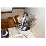 0454-Kitchen