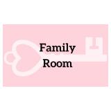 0459-Family Room