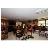 0460-Family Room