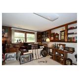 0461-Family Room