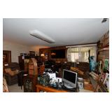 0462-Family Room
