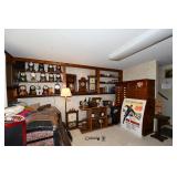 0463-Family Room