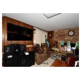 0464-Family Room
