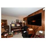 0465-Family Room