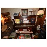0466-Family Room