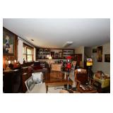 0467-Family Room