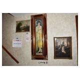 0468-Family Room