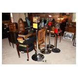 0469-Family Room