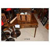 0471-Family Room
