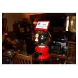0473-Family Room