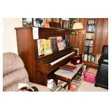 0480-Family Room