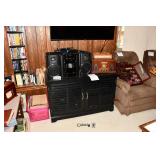 0481-Family Room