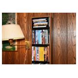 0482-Family Room
