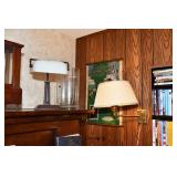 0483-Family Room