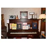 0484-Family Room