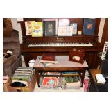 0485-Family Room