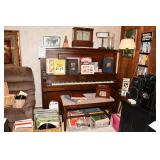 0487-Family Room