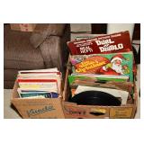 0490-Family Room