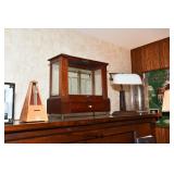 0493-Family Room